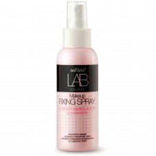 Lab Colour. Makeup Spray Fixer 100ml